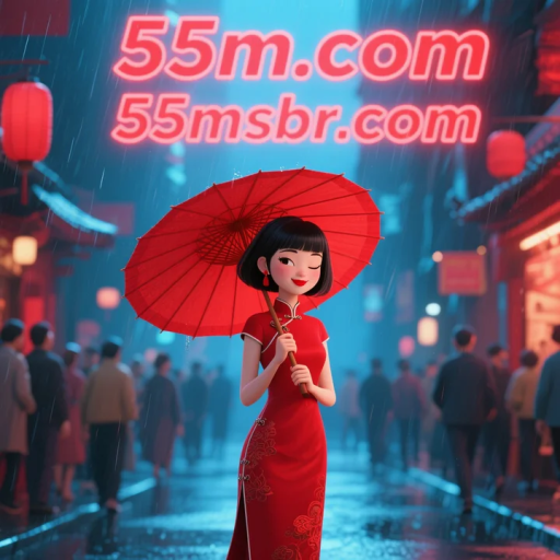 55m.com